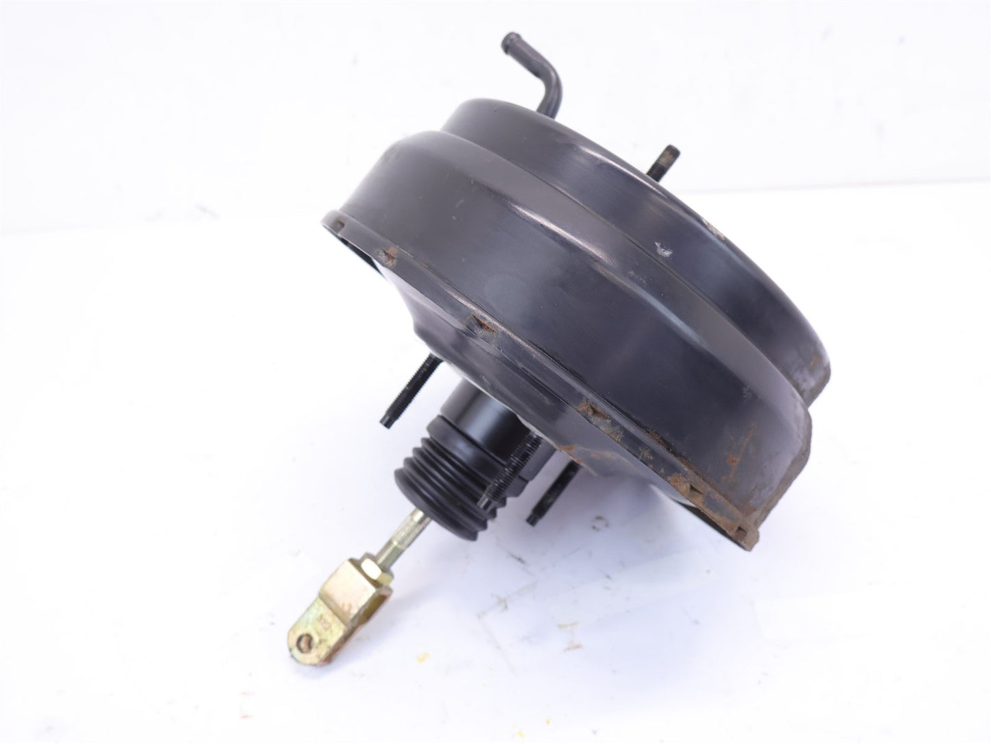 06-07 Subaru Impreza WRX Power Brake Booster OEM 2006-2007