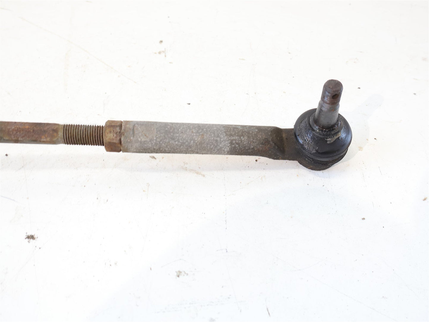 2005-2007 Subaru Impreza WRX Power Steering Rack & Pinion Gear 05-07 SEDAN