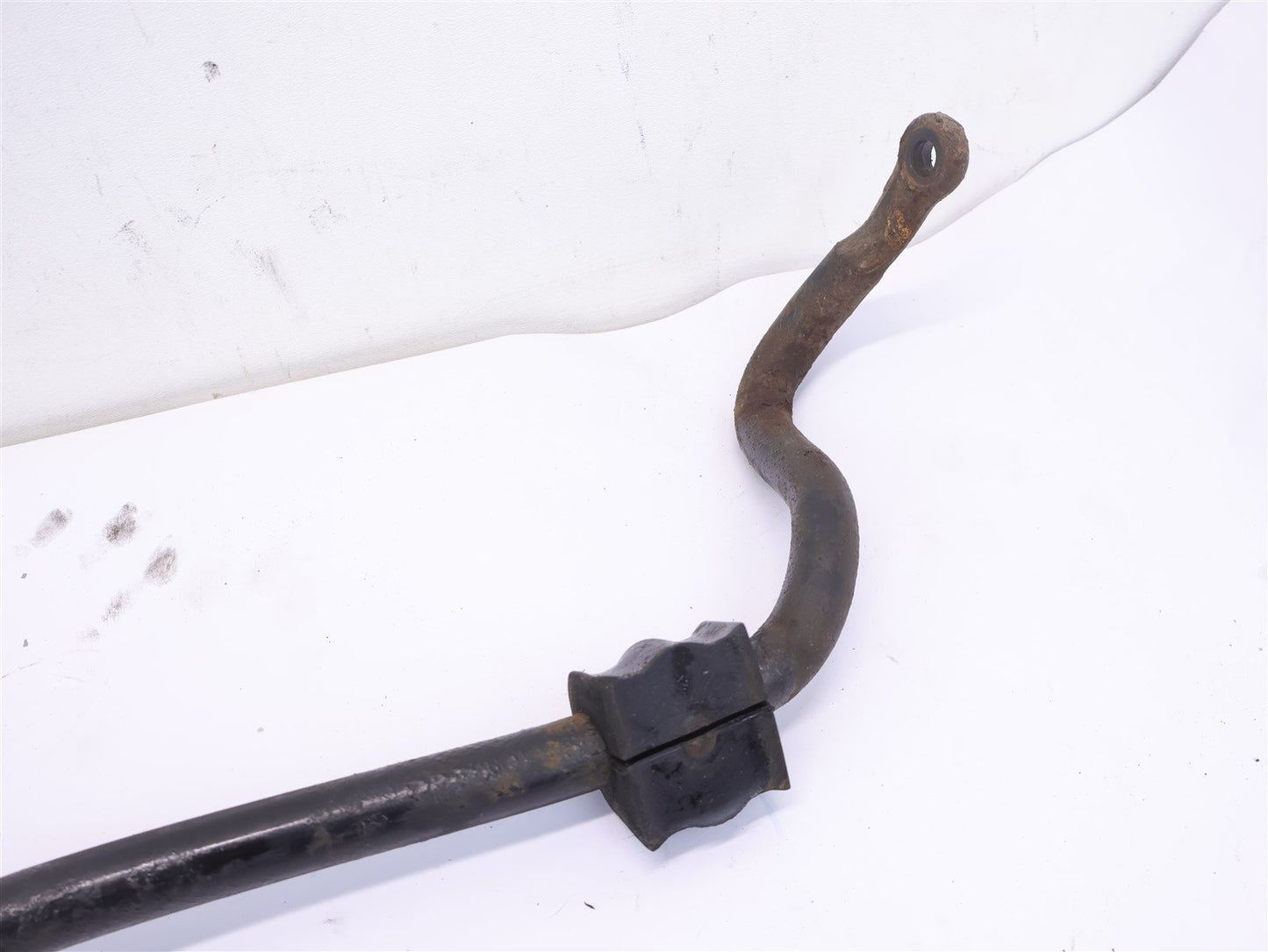 2002-2007 Subaru Impreza WRX Front Sway SBar 20mm SEDAN OEM 02-07