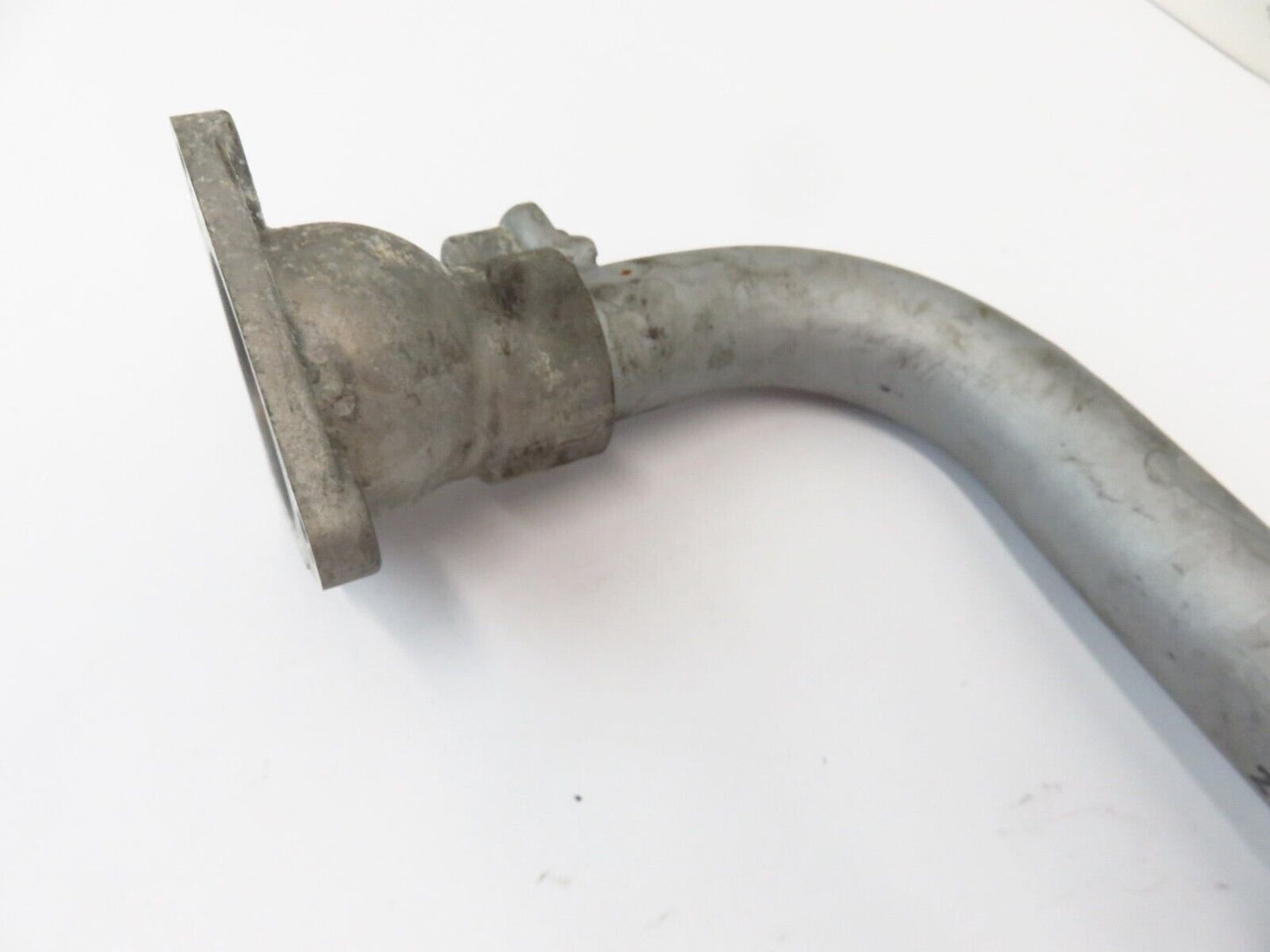 2015-2016 Hyundai Genesis COUPE Thermostat Inlet Pipe 3.8L Tube Housing OEM