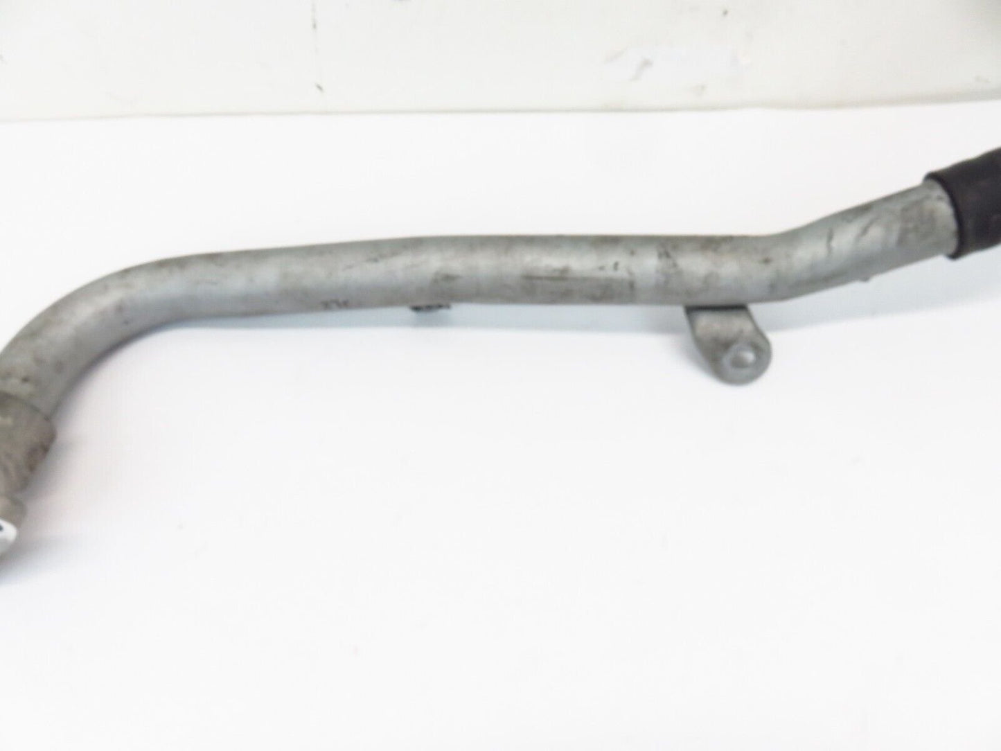 2015-2016 Hyundai Genesis COUPE Thermostat Inlet Pipe 3.8L Tube Housing OEM