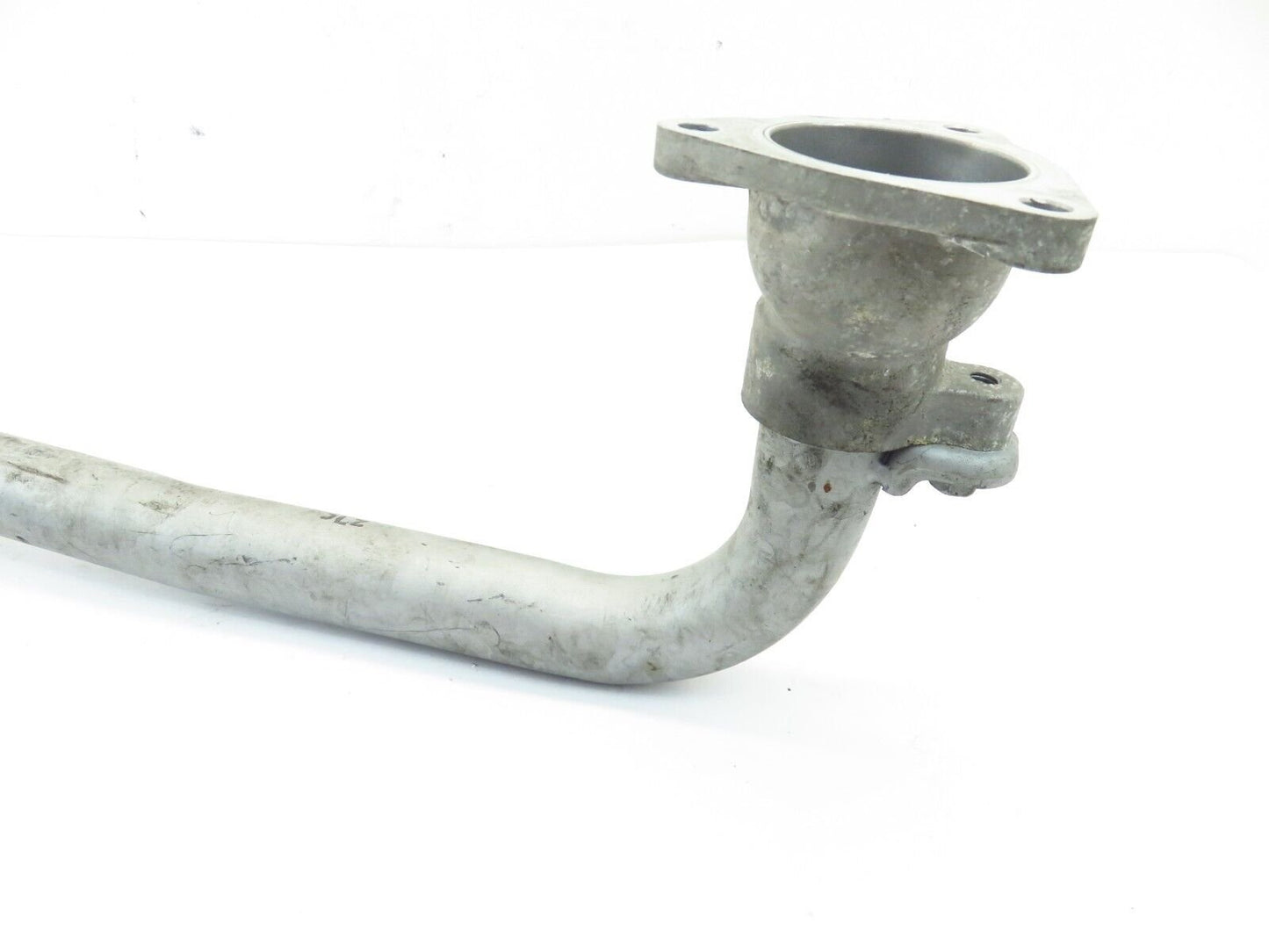 2015-2016 Hyundai Genesis COUPE Thermostat Inlet Pipe 3.8L Tube Housing OEM