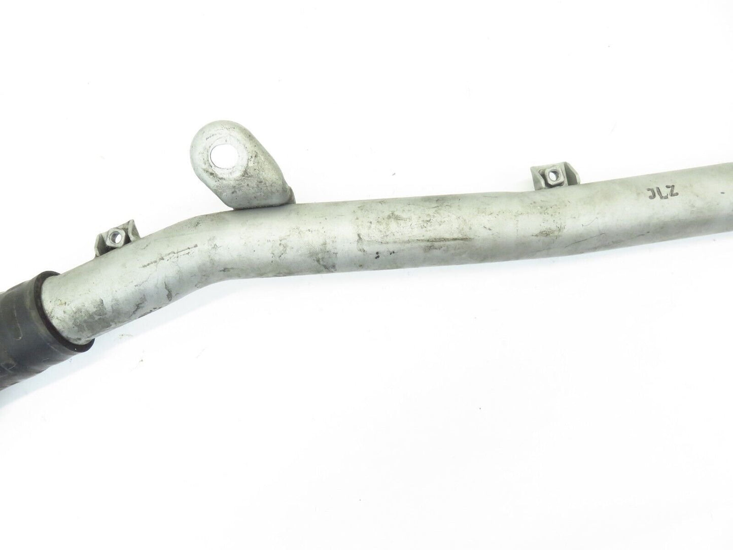 2015-2016 Hyundai Genesis COUPE Thermostat Inlet Pipe 3.8L Tube Housing OEM