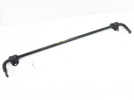 2013-2016 Hyundai Genesis COUPE Rear Sway Stabilizer Bar (for Brembo) OEM 13-16