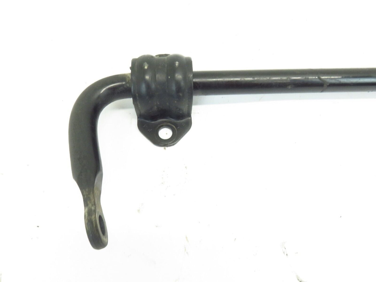 2013-2016 Hyundai Genesis COUPE Rear Sway Stabilizer Bar (for Brembo) OEM 13-16