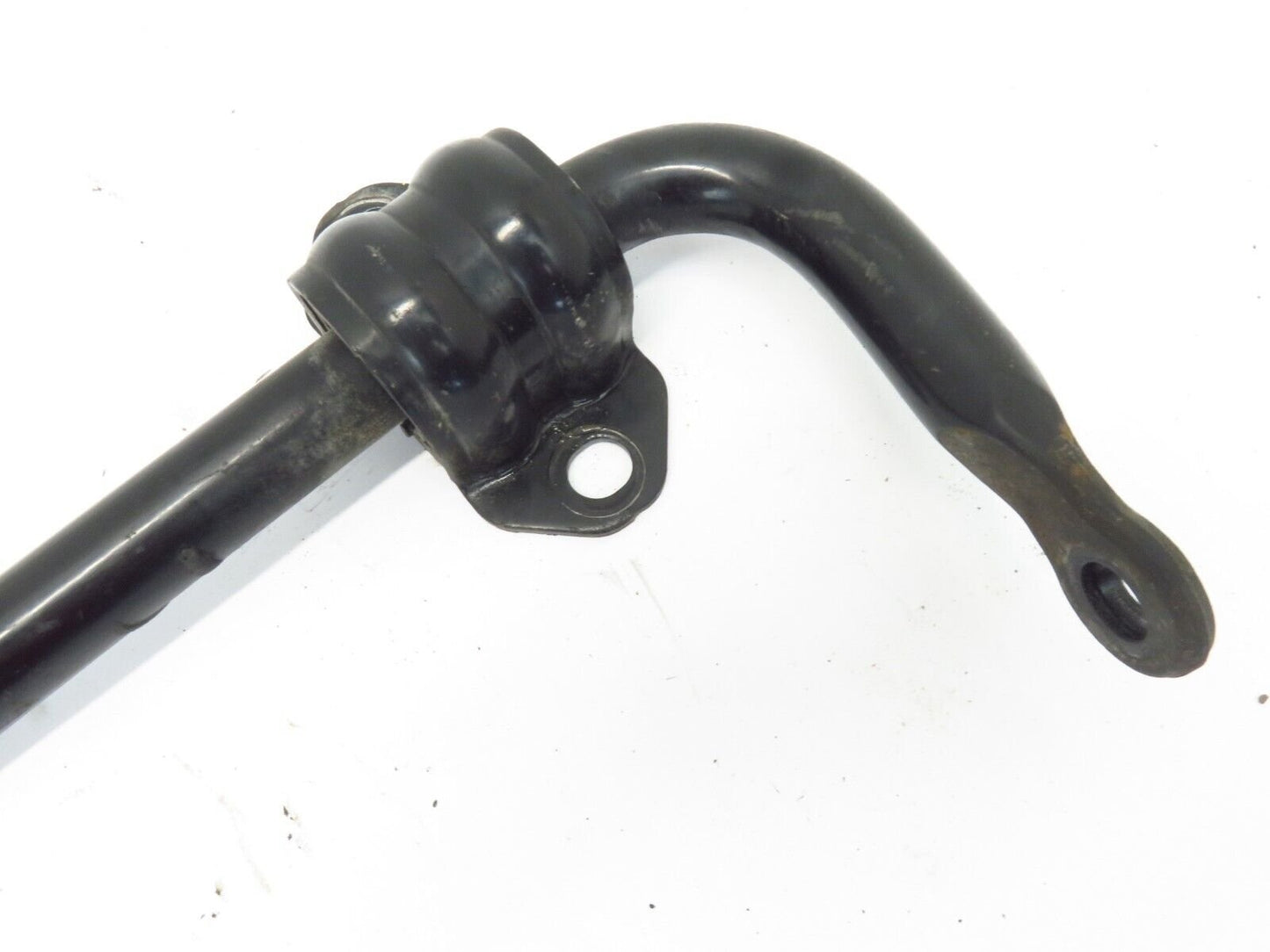 2013-2016 Hyundai Genesis COUPE Rear Sway Stabilizer Bar (for Brembo) OEM 13-16