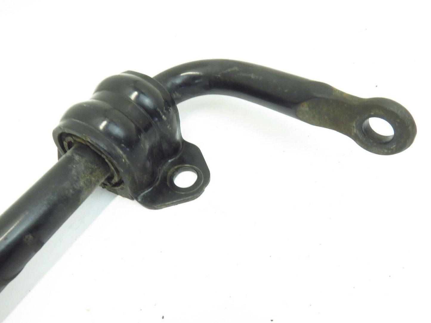 2013-2016 Hyundai Genesis COUPE Rear Sway Stabilizer Bar (for Brembo) OEM 13-16