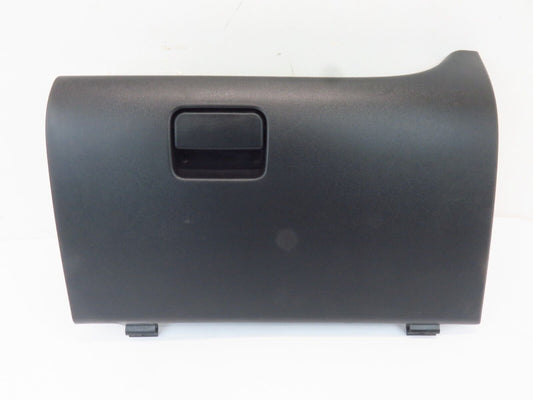 2017- 2021 Mitsubishi Mirage G4 Glovebox Assembly Glove Box OEM 17-21