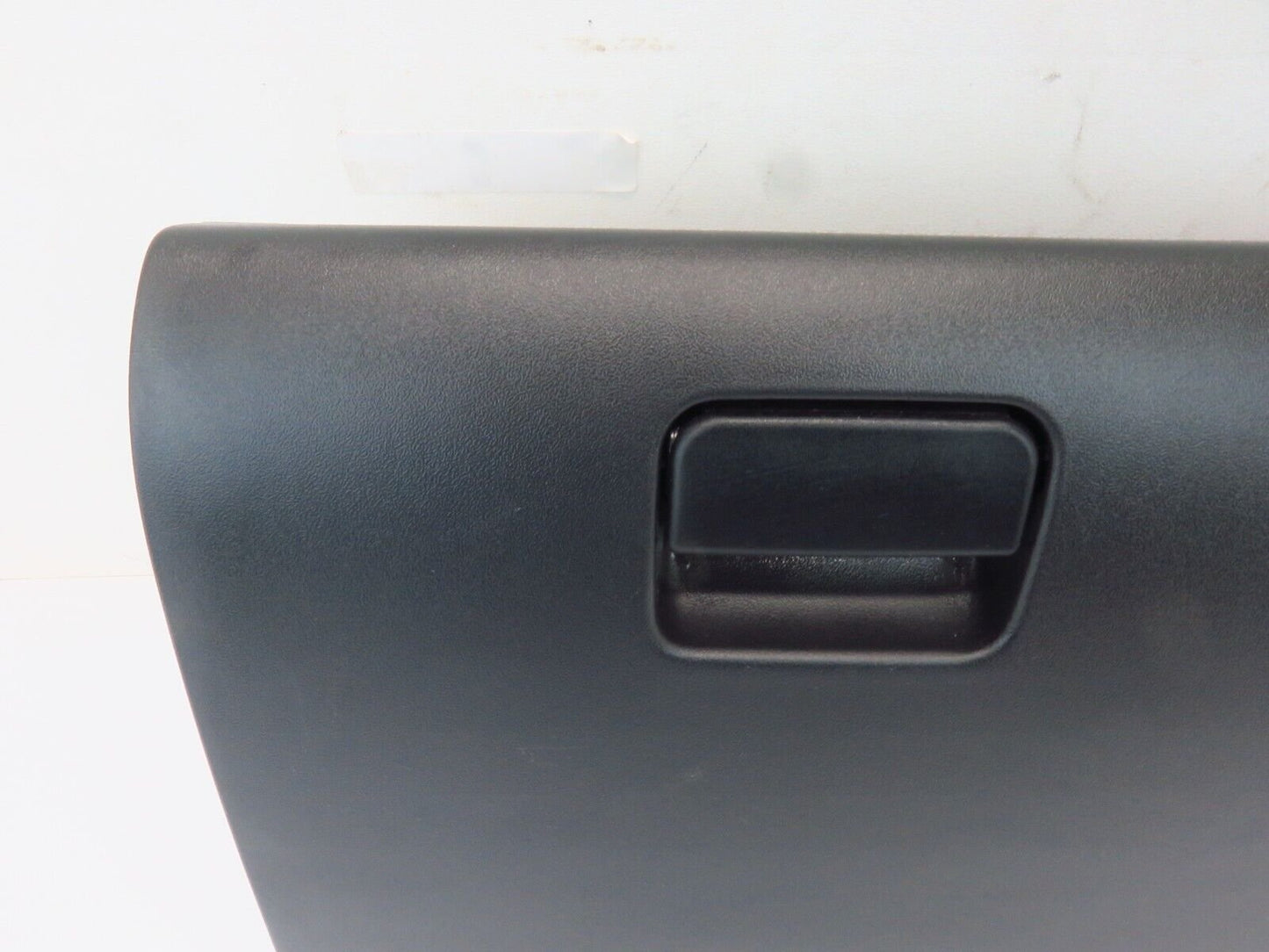2017- 2021 Mitsubishi Mirage G4 Glovebox Assembly Glove Box OEM 17-21