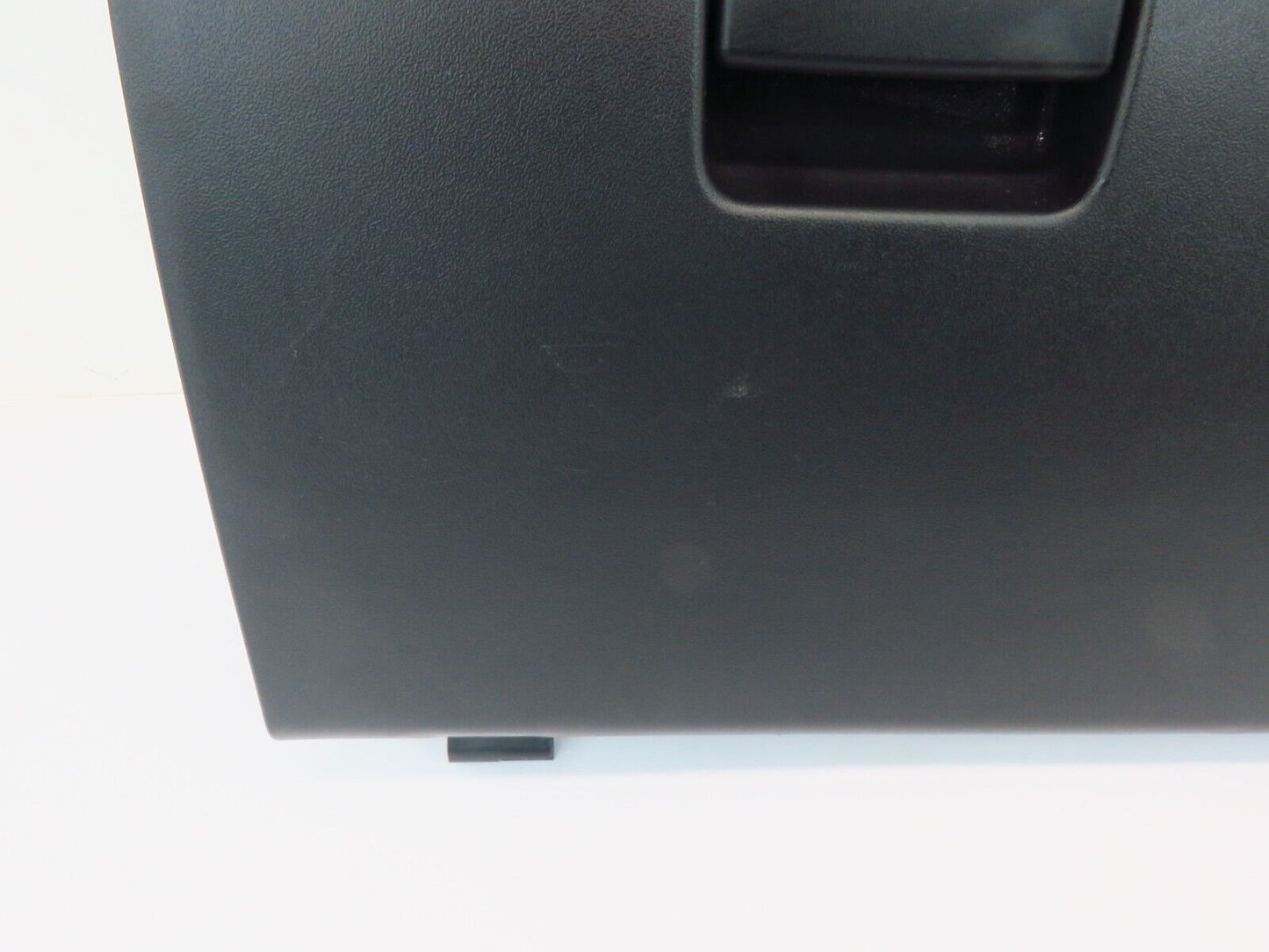 2017- 2021 Mitsubishi Mirage G4 Glovebox Assembly Glove Box OEM 17-21
