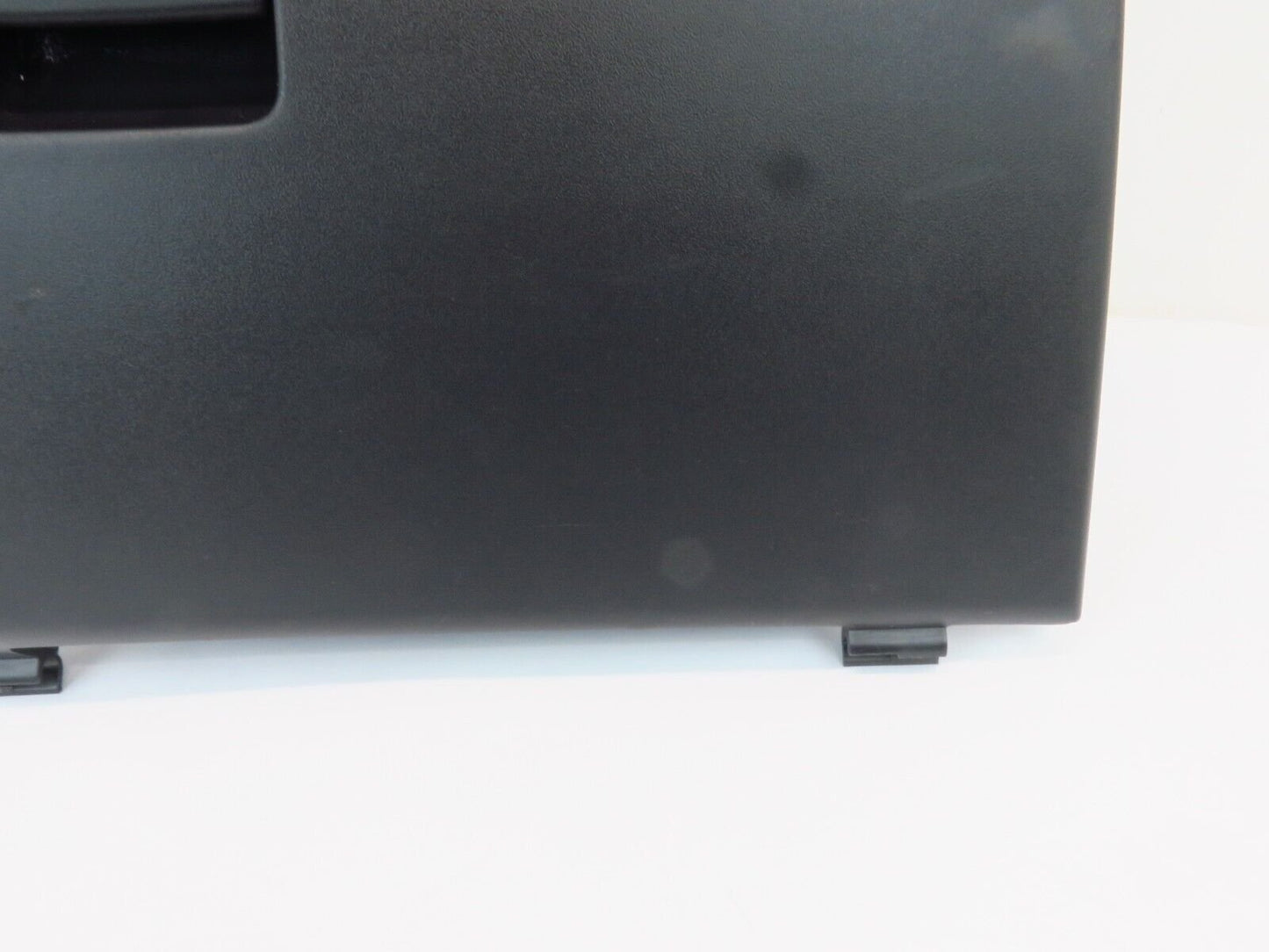 2017- 2021 Mitsubishi Mirage G4 Glovebox Assembly Glove Box OEM 17-21