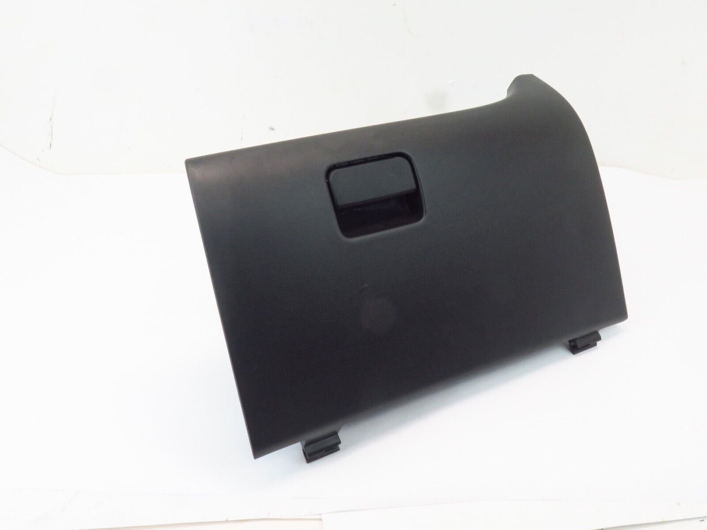 2017- 2021 Mitsubishi Mirage G4 Glovebox Assembly Glove Box OEM 17-21