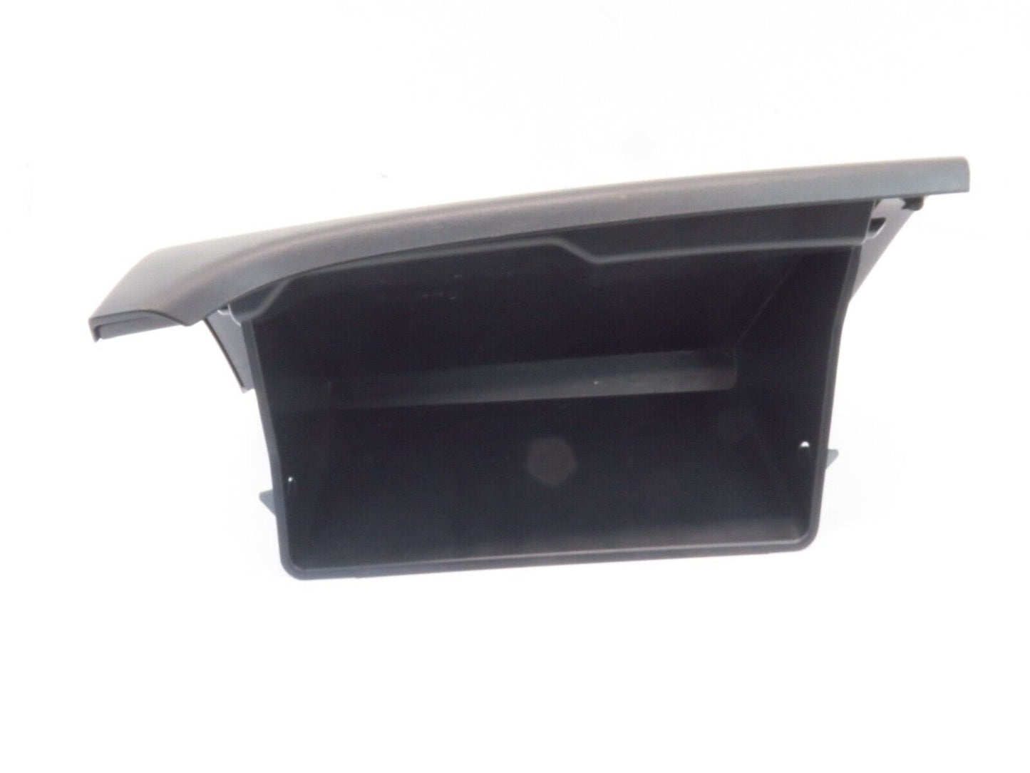 2017- 2021 Mitsubishi Mirage G4 Glovebox Assembly Glove Box OEM 17-21