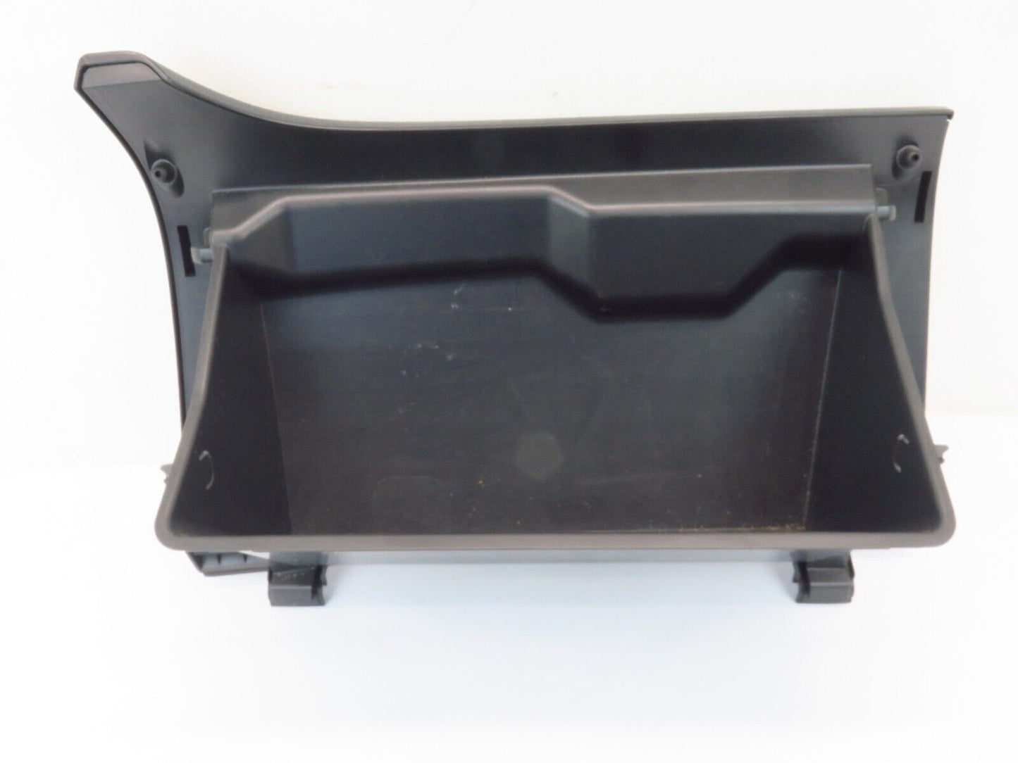 2017- 2021 Mitsubishi Mirage G4 Glovebox Assembly Glove Box OEM 17-21