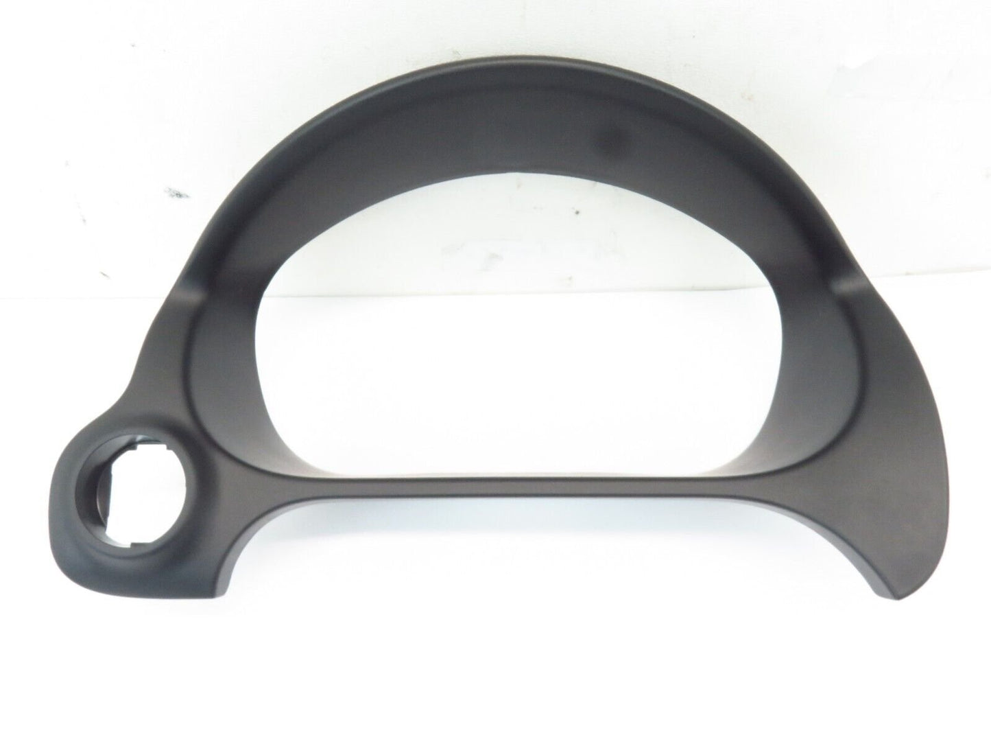 2017-2021 Mitsubishi Mirage G4 Speedometer Trim Instrument Cluster Bezel OEM