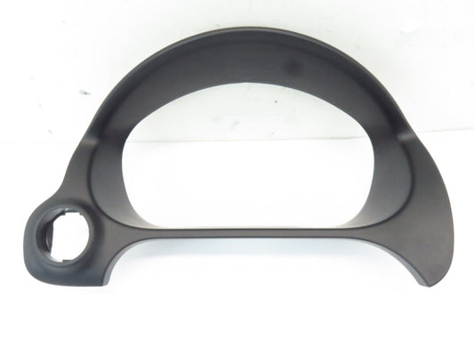 2017-2021 Mitsubishi Mirage G4 Speedometer Trim Instrument Cluster Bezel OEM