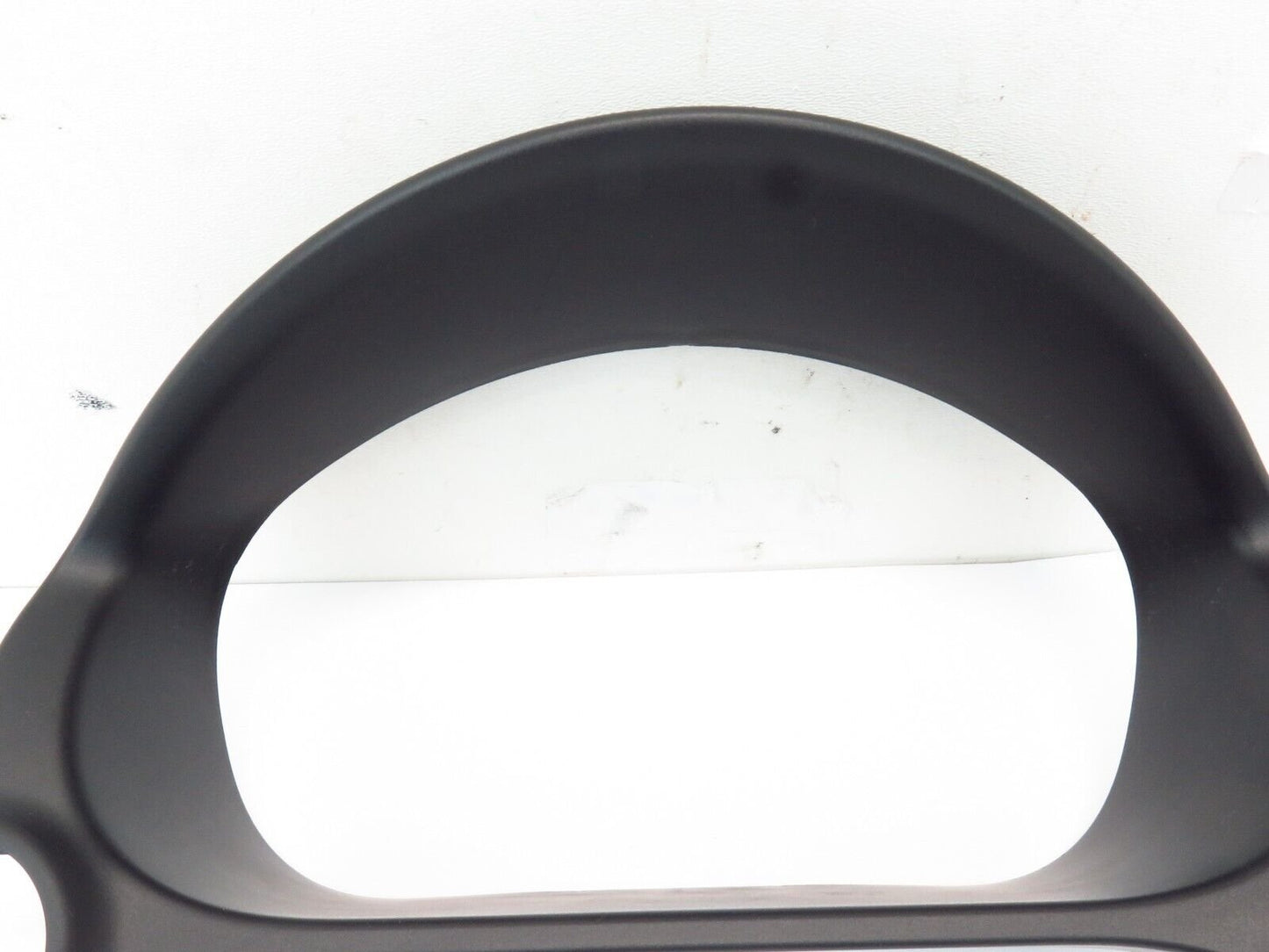 2017-2021 Mitsubishi Mirage G4 Speedometer Trim Instrument Cluster Bezel OEM