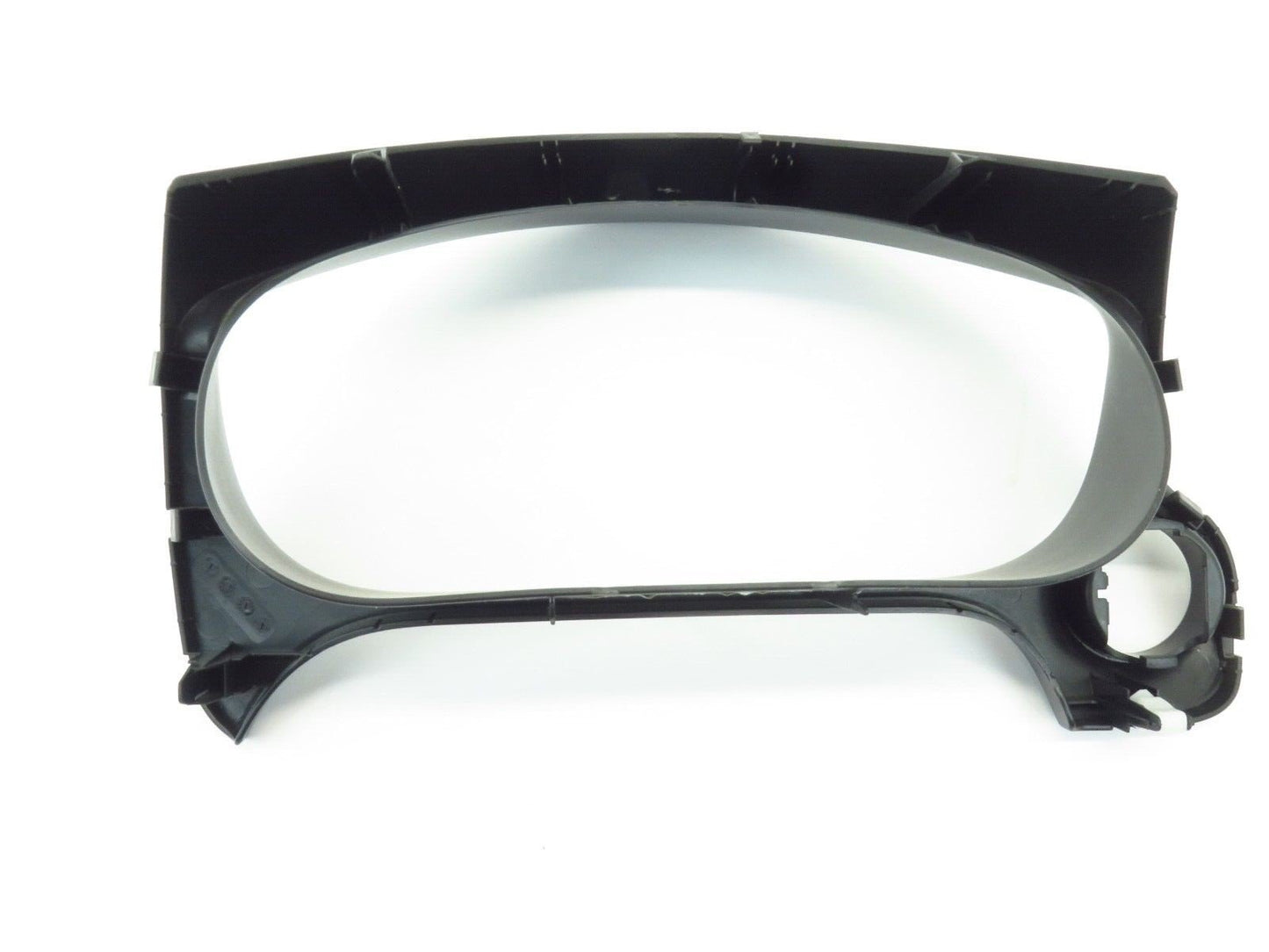 2017-2021 Mitsubishi Mirage G4 Speedometer Trim Instrument Cluster Bezel OEM