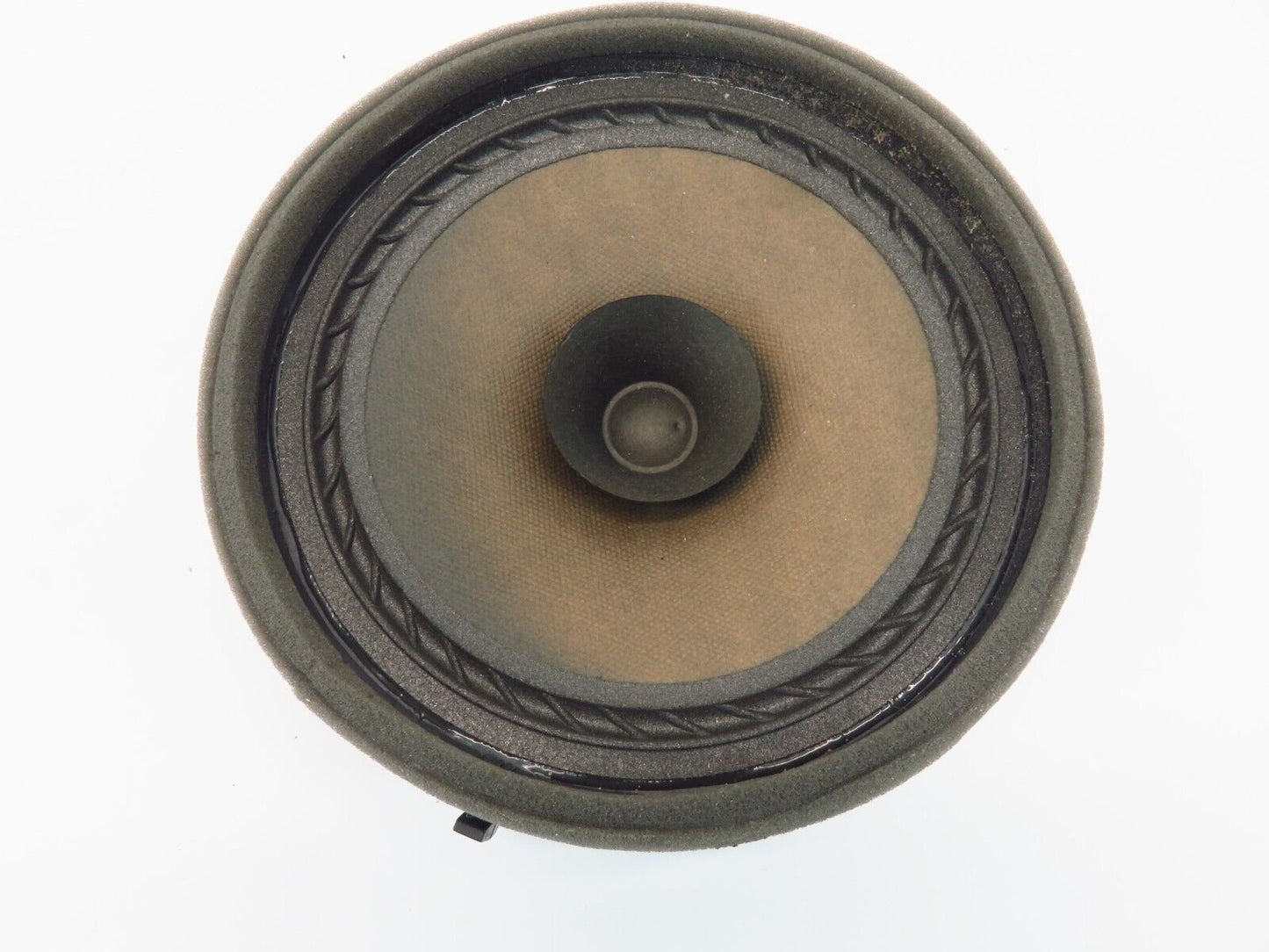 2017-2021 Mitsubishi Mirage G4 Door Speaker Driver Passenger / Front or Rear OEM