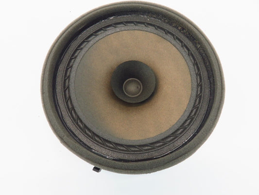 2017-2021 Mitsubishi Mirage G4 Door Speaker Driver Passenger / Front or Rear OEM