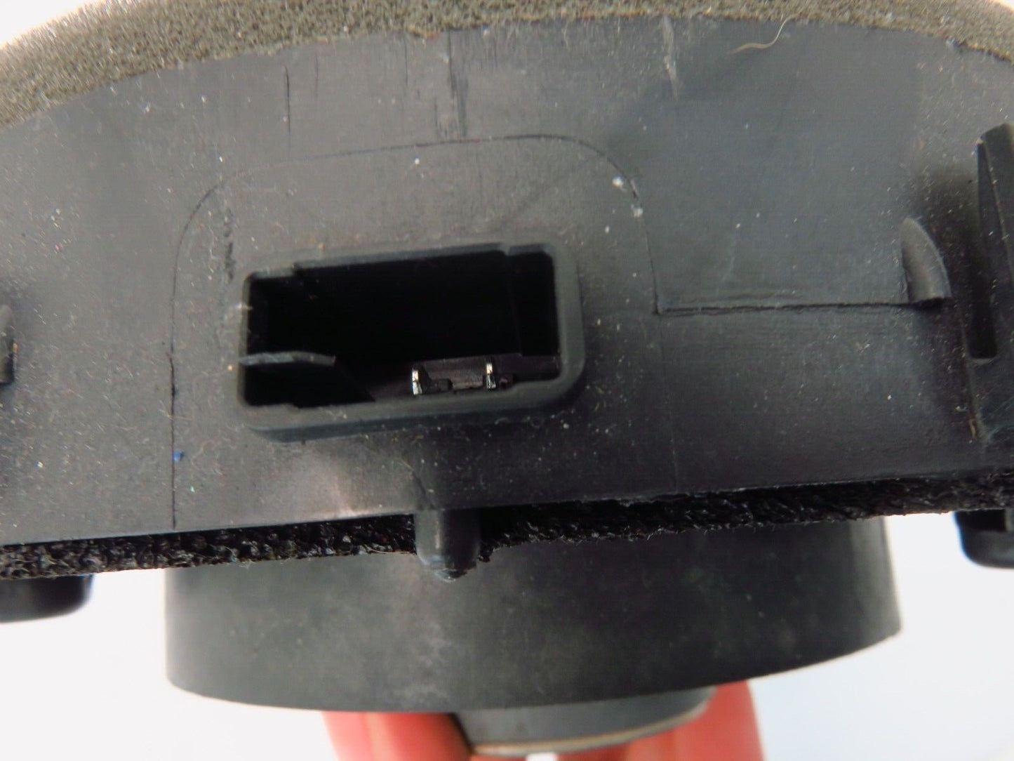 2017-2021 Mitsubishi Mirage G4 Door Speaker Driver Passenger / Front or Rear OEM