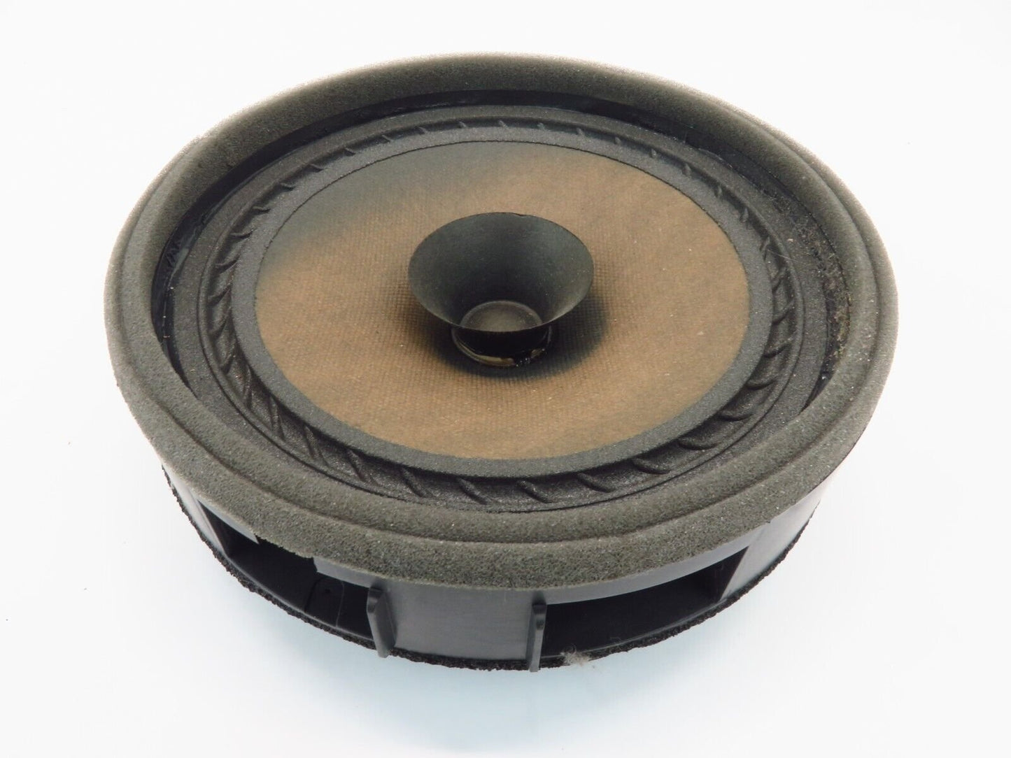 2017-2021 Mitsubishi Mirage G4 Door Speaker Driver Passenger / Front or Rear OEM