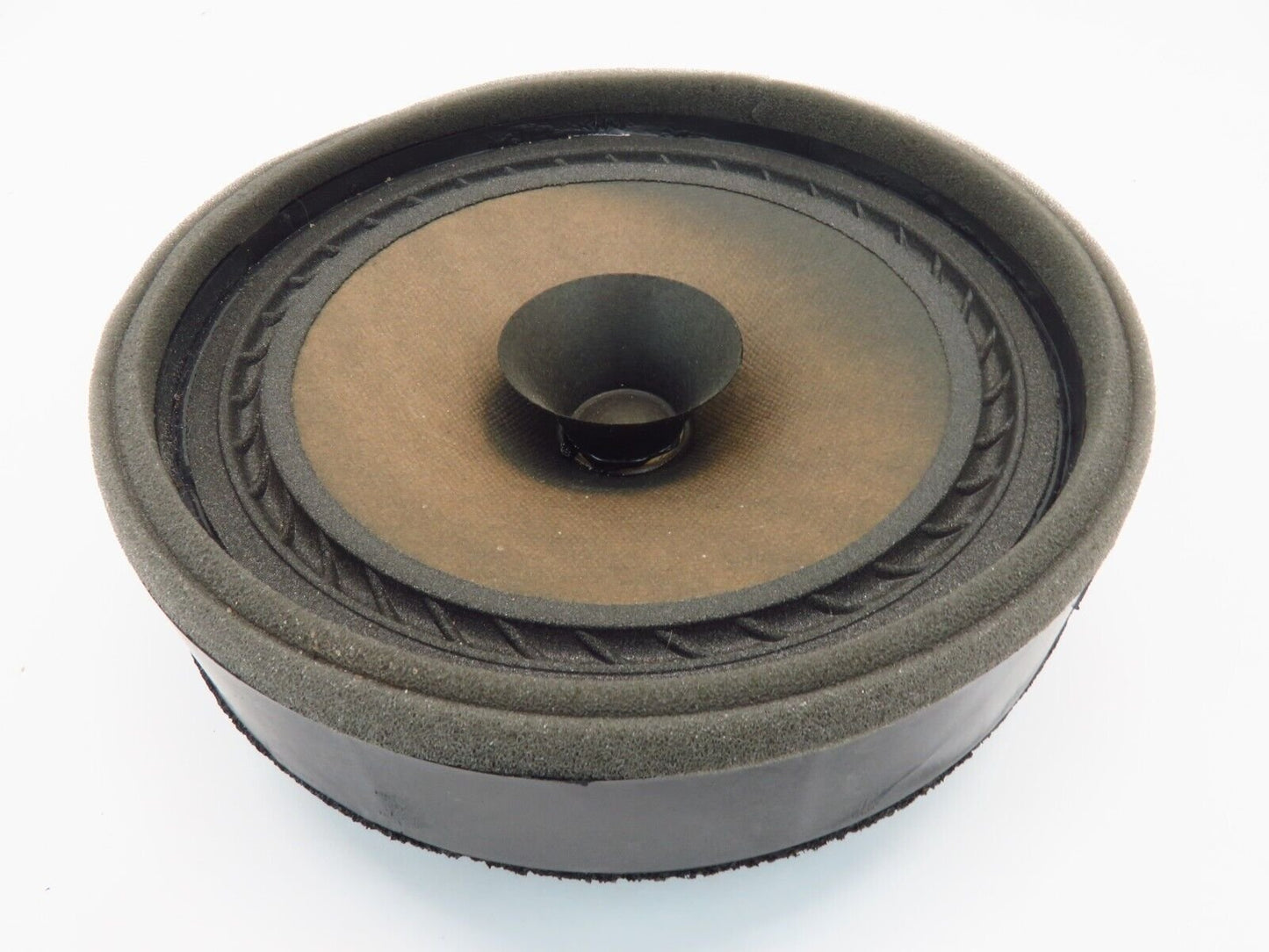 2017-2021 Mitsubishi Mirage G4 Door Speaker Driver Passenger / Front or Rear OEM