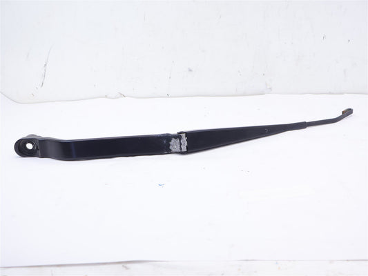 2008-2014 Subaru Impreza WRX & STI Driver Windshield Wiper Arm LH Left Front OEM