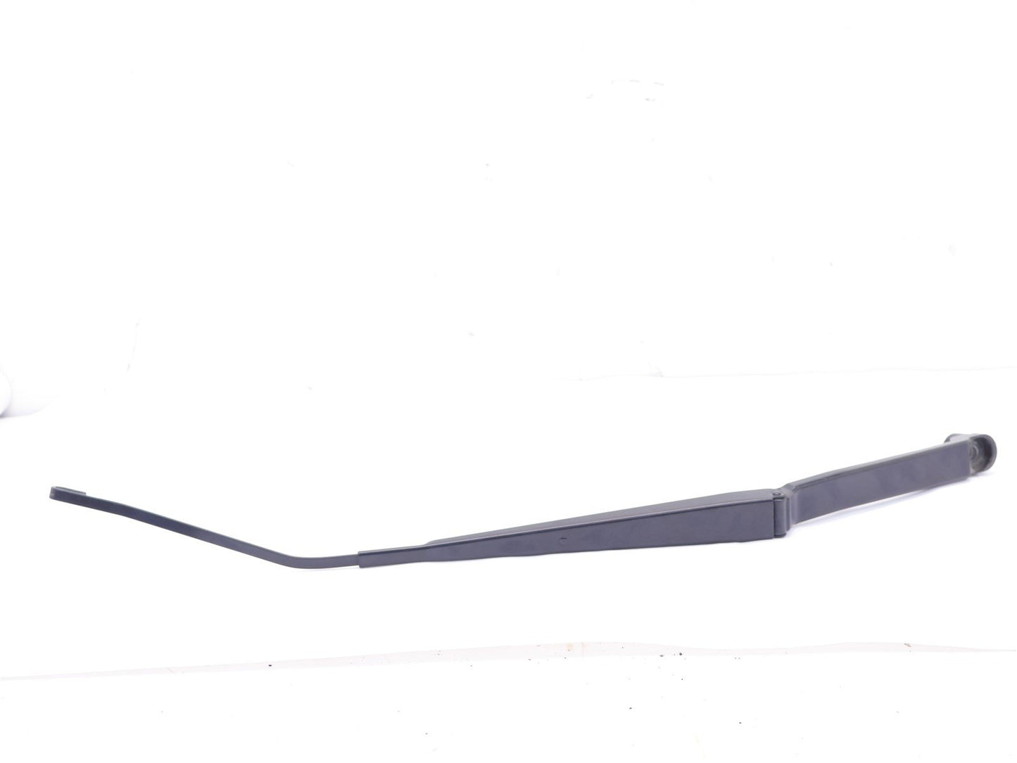 2008-2014 Subaru Impreza WRX & STI Driver Windshield Wiper Arm LH Left Front OEM