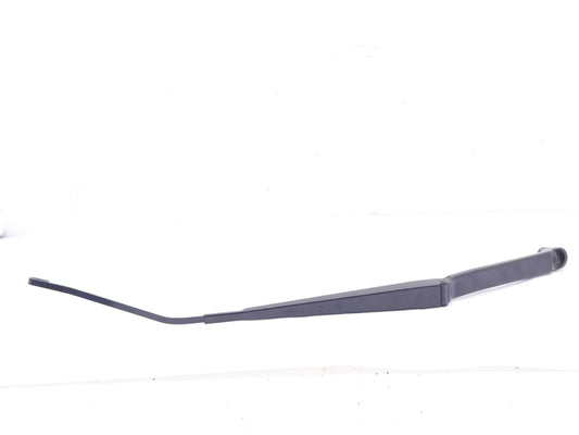 2008-2014 Subaru Impreza WRX & STI Driver Windshield Wiper Arm LH Left Front OEM