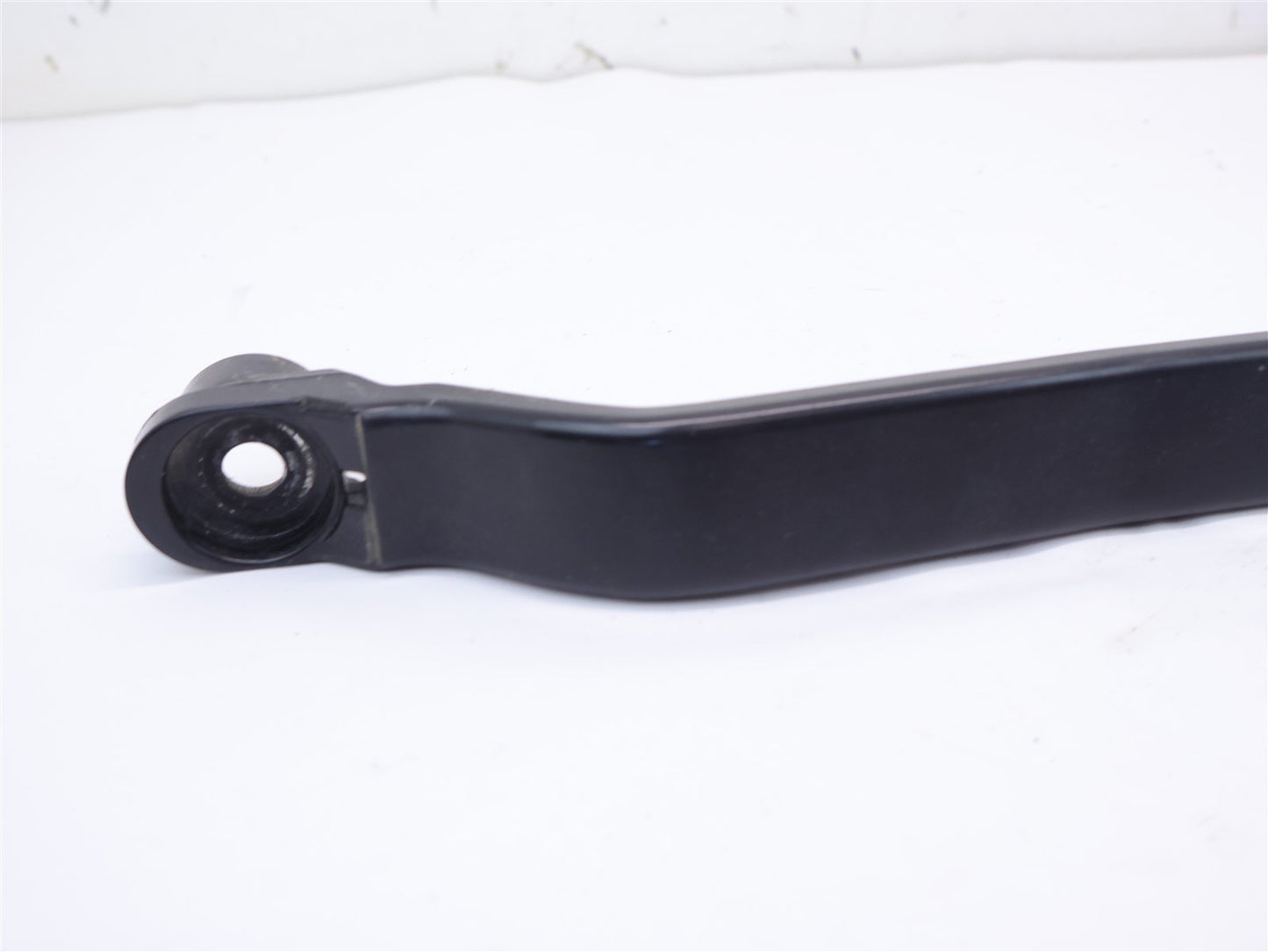 2008-2014 Subaru Impreza WRX & STI Driver Windshield Wiper Arm LH Left Front OEM