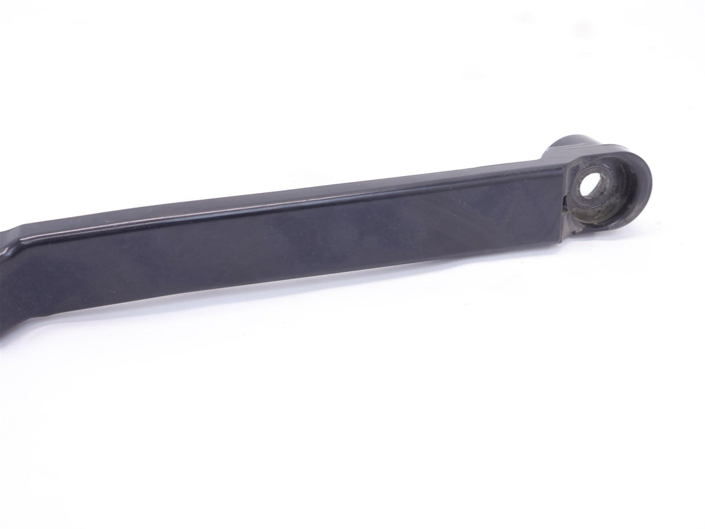 2008-2014 Subaru Impreza WRX & STI Driver Windshield Wiper Arm LH Left Front OEM