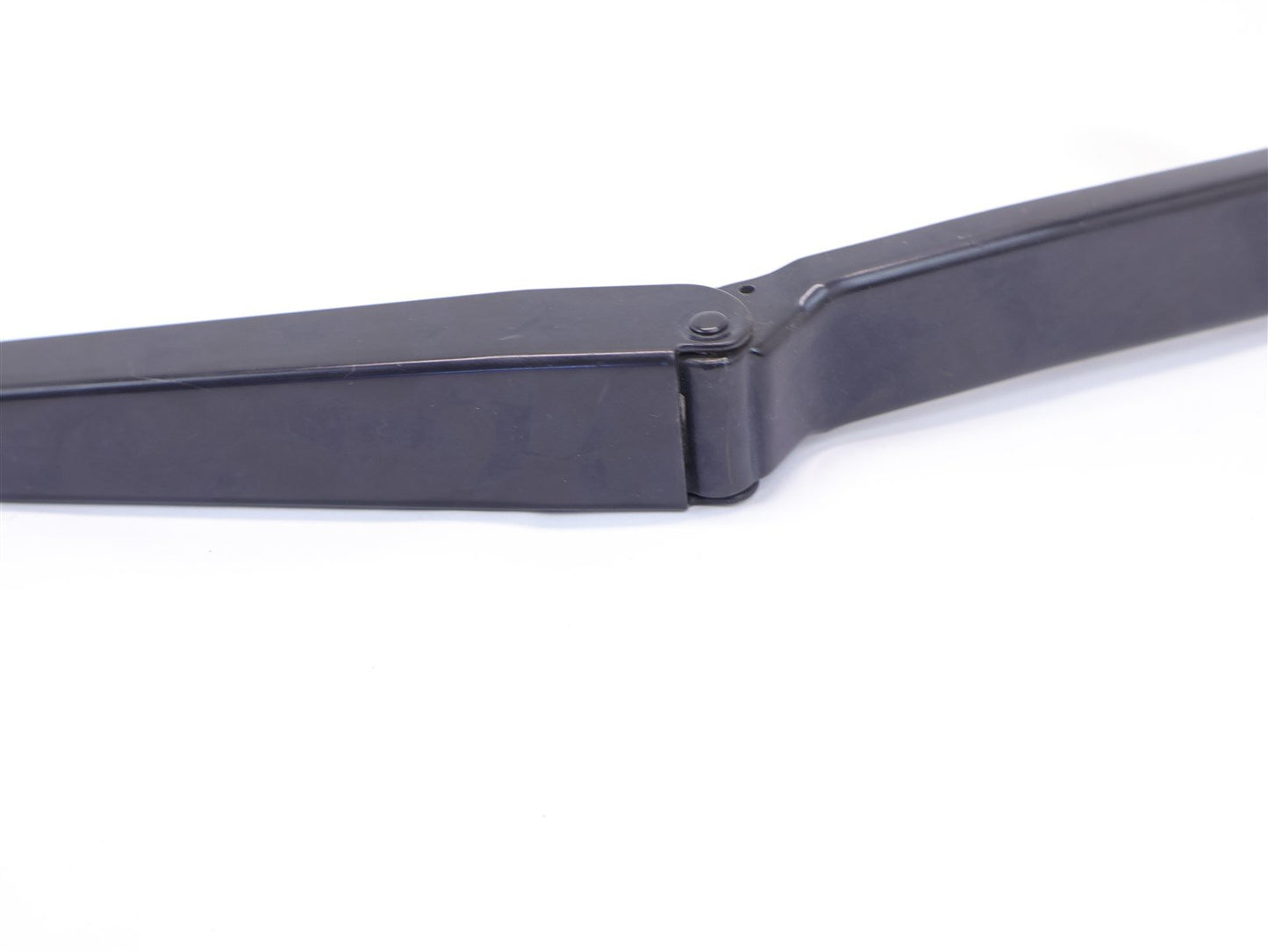 2008-2014 Subaru Impreza WRX & STI Driver Windshield Wiper Arm LH Left Front OEM