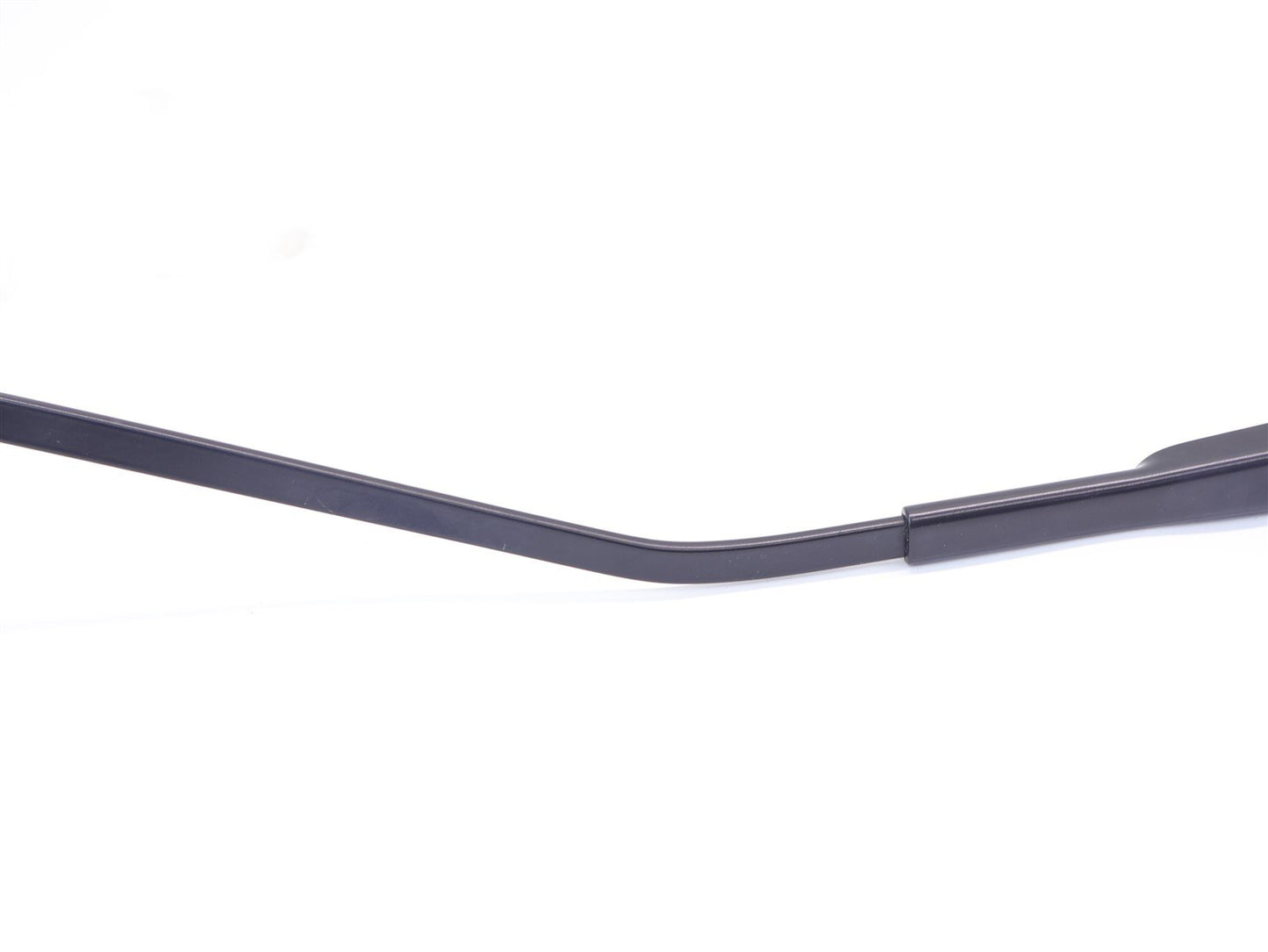 2008-2014 Subaru Impreza WRX & STI Driver Windshield Wiper Arm LH Left Front OEM