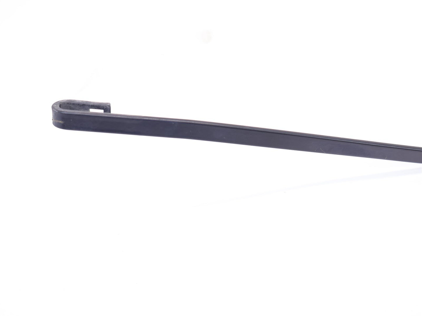 2008-2014 Subaru Impreza WRX & STI Driver Windshield Wiper Arm LH Left Front OEM