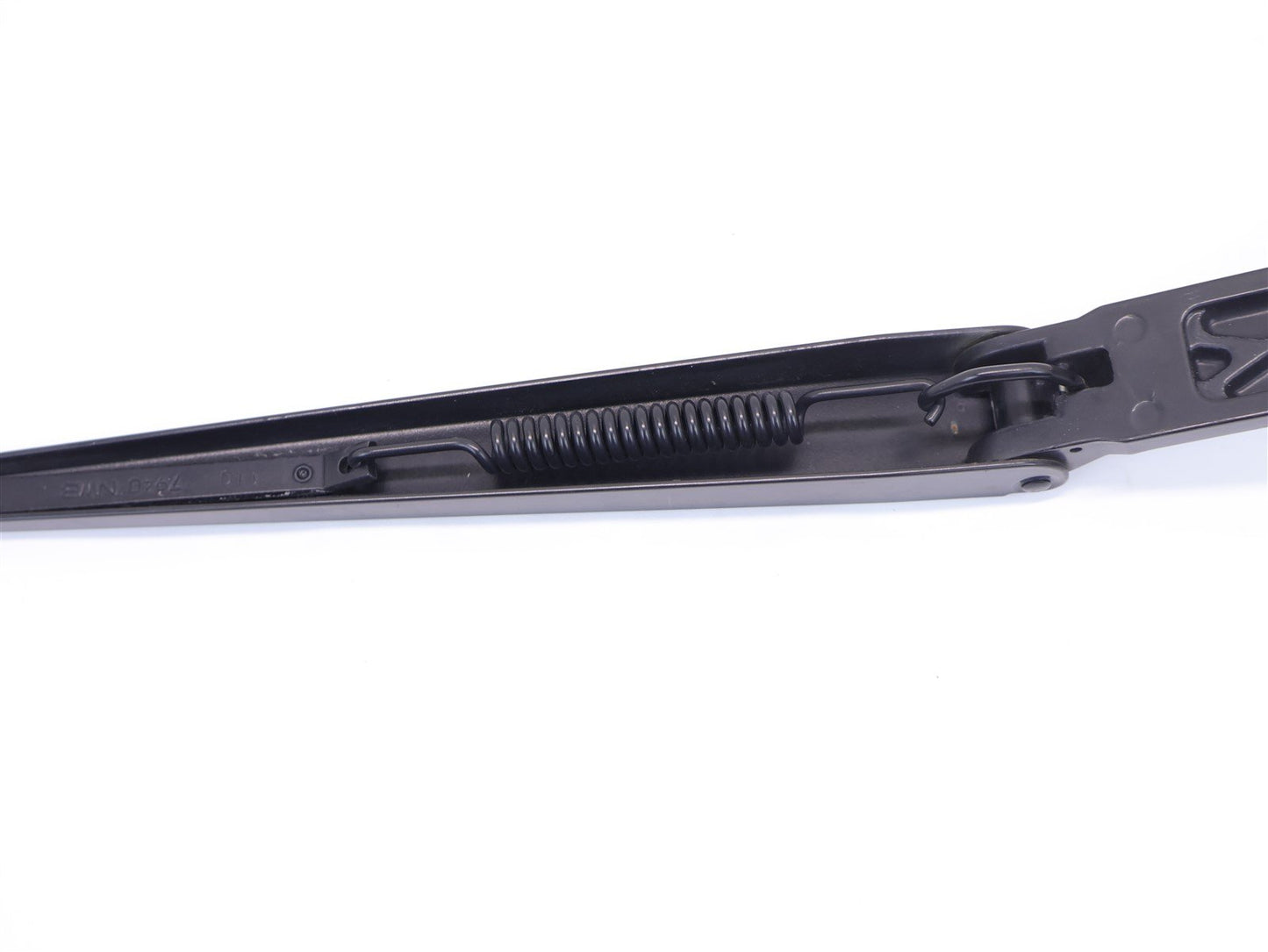 2008-2014 Subaru Impreza WRX & STI Driver Windshield Wiper Arm LH Left Front OEM