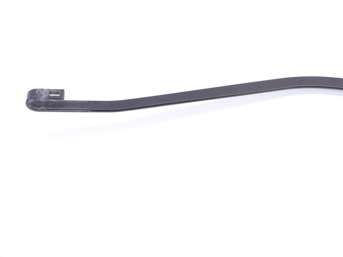 2008-2014 Subaru Impreza WRX & STI Driver Windshield Wiper Arm LH Left Front OEM