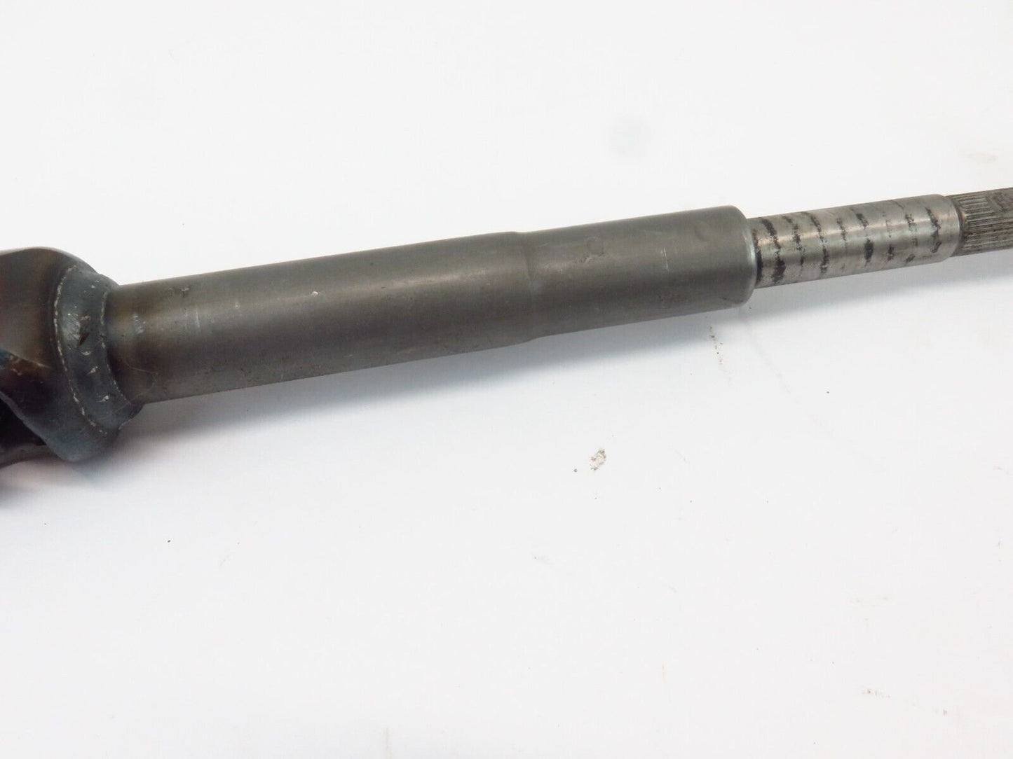 2017-2020 Mitsubishi Mirage G4 Steering Column Shaft Knuckle U Joint Linkage OEM