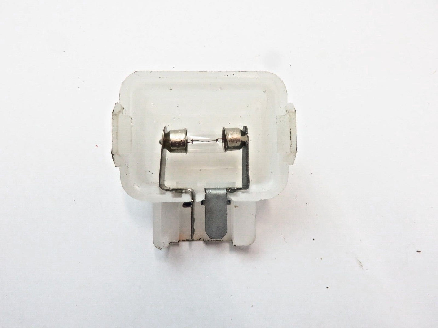 2017-2021 Mitsubishi Mirage G4 Trunk Light Interior Rear OEM 17-21 SEDAN