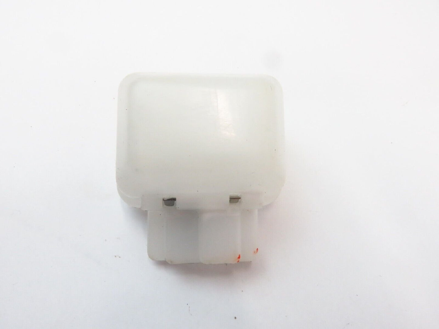 2017-2021 Mitsubishi Mirage G4 Trunk Light Interior Rear OEM 17-21 SEDAN