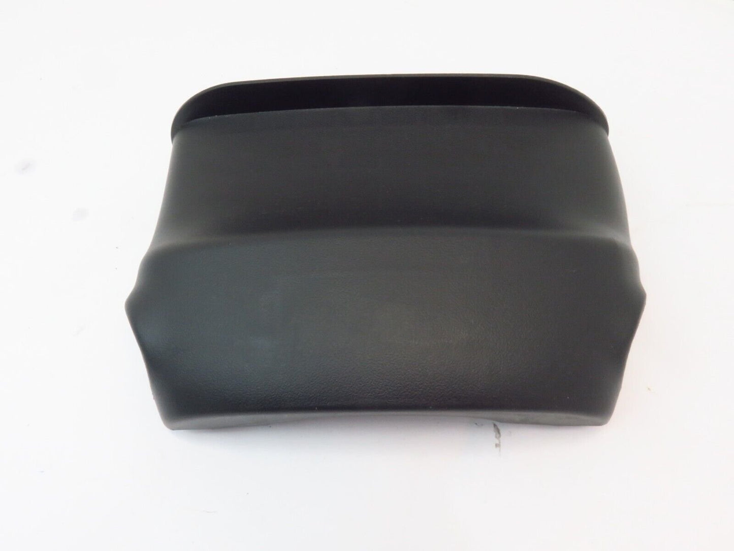 2017-2020 Mitsubishi Mirage G4 Upper Steering Column Cover Trim Cowl OEM 17-20