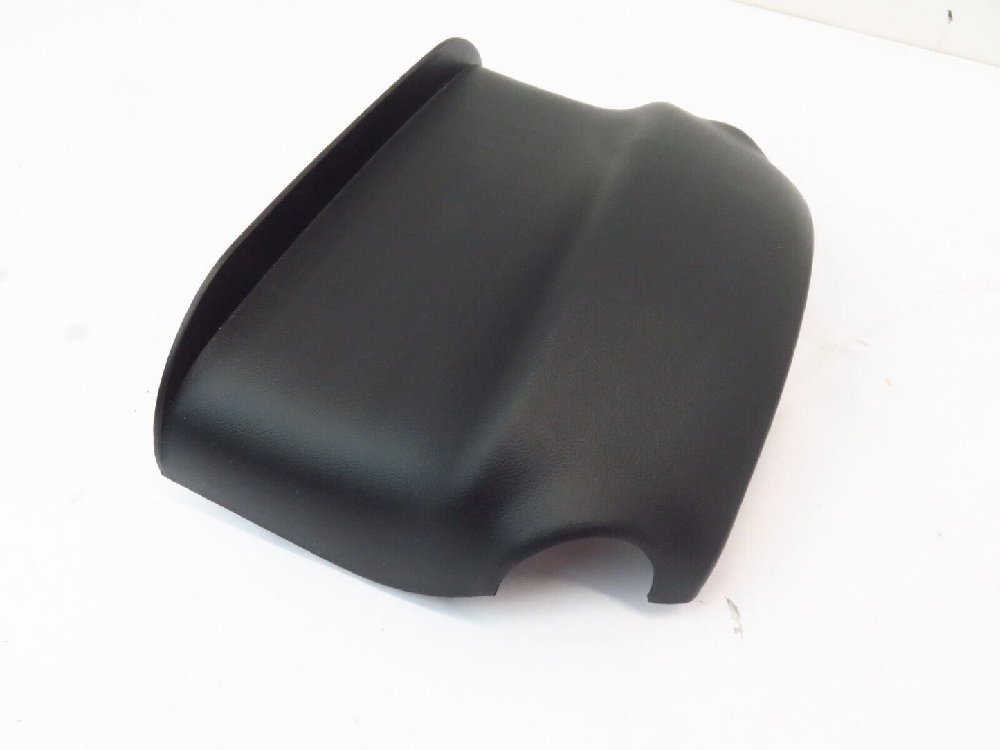 2017-2020 Mitsubishi Mirage G4 Upper Steering Column Cover Trim Cowl OEM 17-20