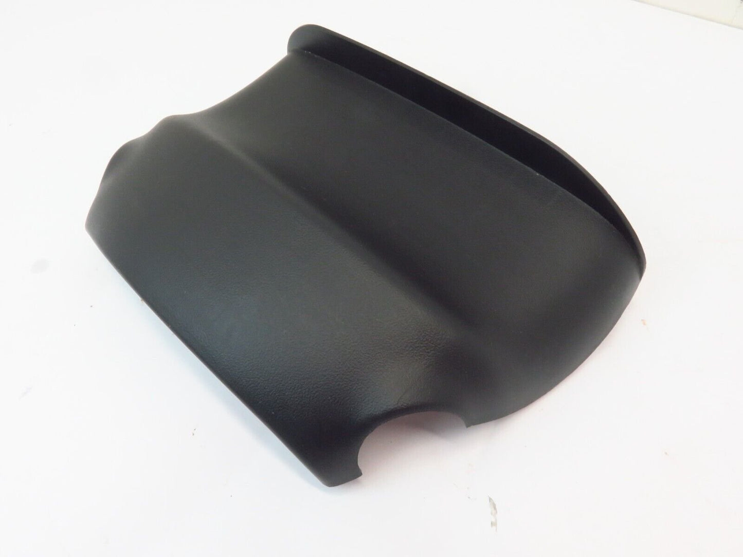 2017-2020 Mitsubishi Mirage G4 Upper Steering Column Cover Trim Cowl OEM 17-20