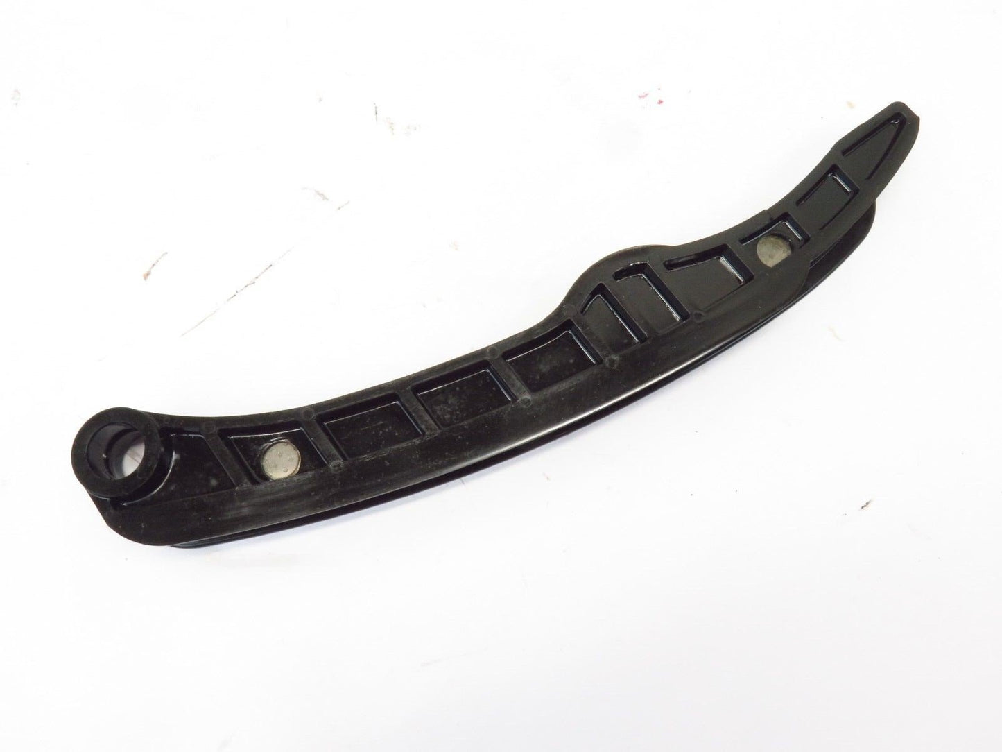 2017-2020 Mitsubishi Mirage Engine Timing Chain Guide Bracket OEM 1141A025 17-20