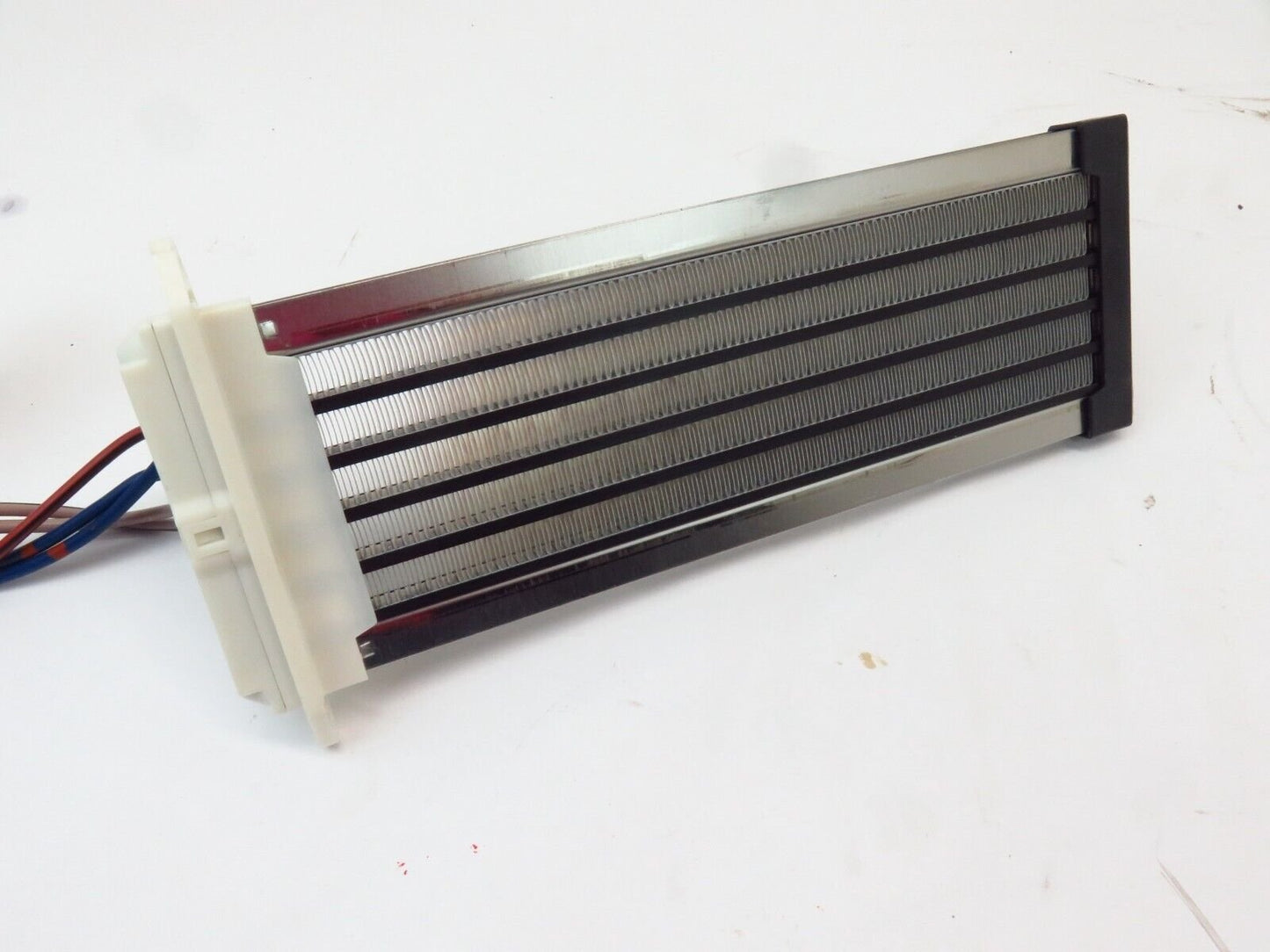 2017-2019 Mitsubishi Mirage Heater Core Element Controller Unit HVAC OEM 17-19