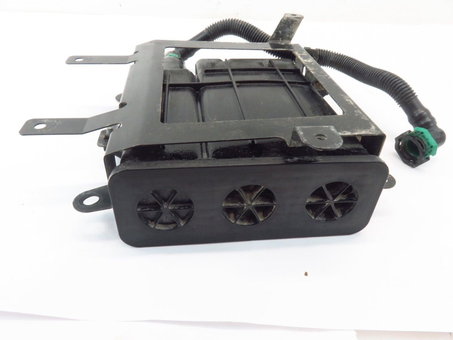 2019-2020 Mitsubishi Mirage G4 Charcoal Canister Vapor Fuel OEM 19-20