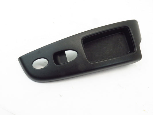 2006-2011 Honda Civic Si Sedan Passenger Front Window Switch Trim Bezel cover RH