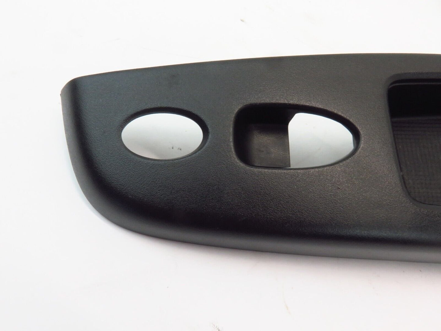 2006-2011 Honda Civic Si Sedan Passenger Front Window Switch Trim Bezel cover RH