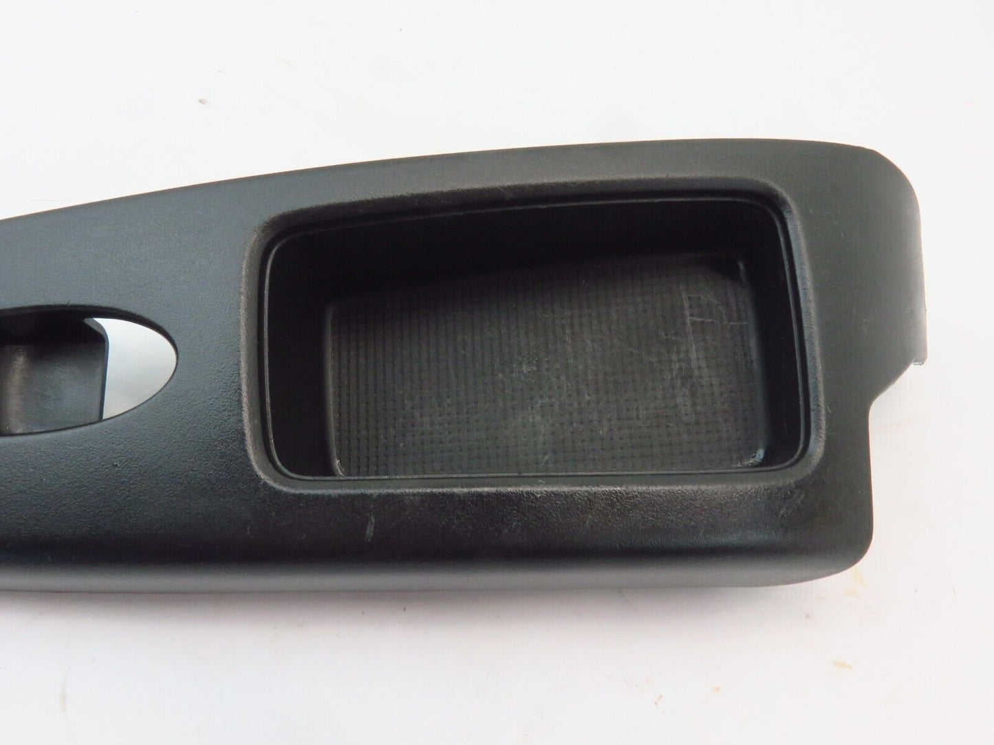 2006-2011 Honda Civic Si Sedan Passenger Front Window Switch Trim Bezel cover RH