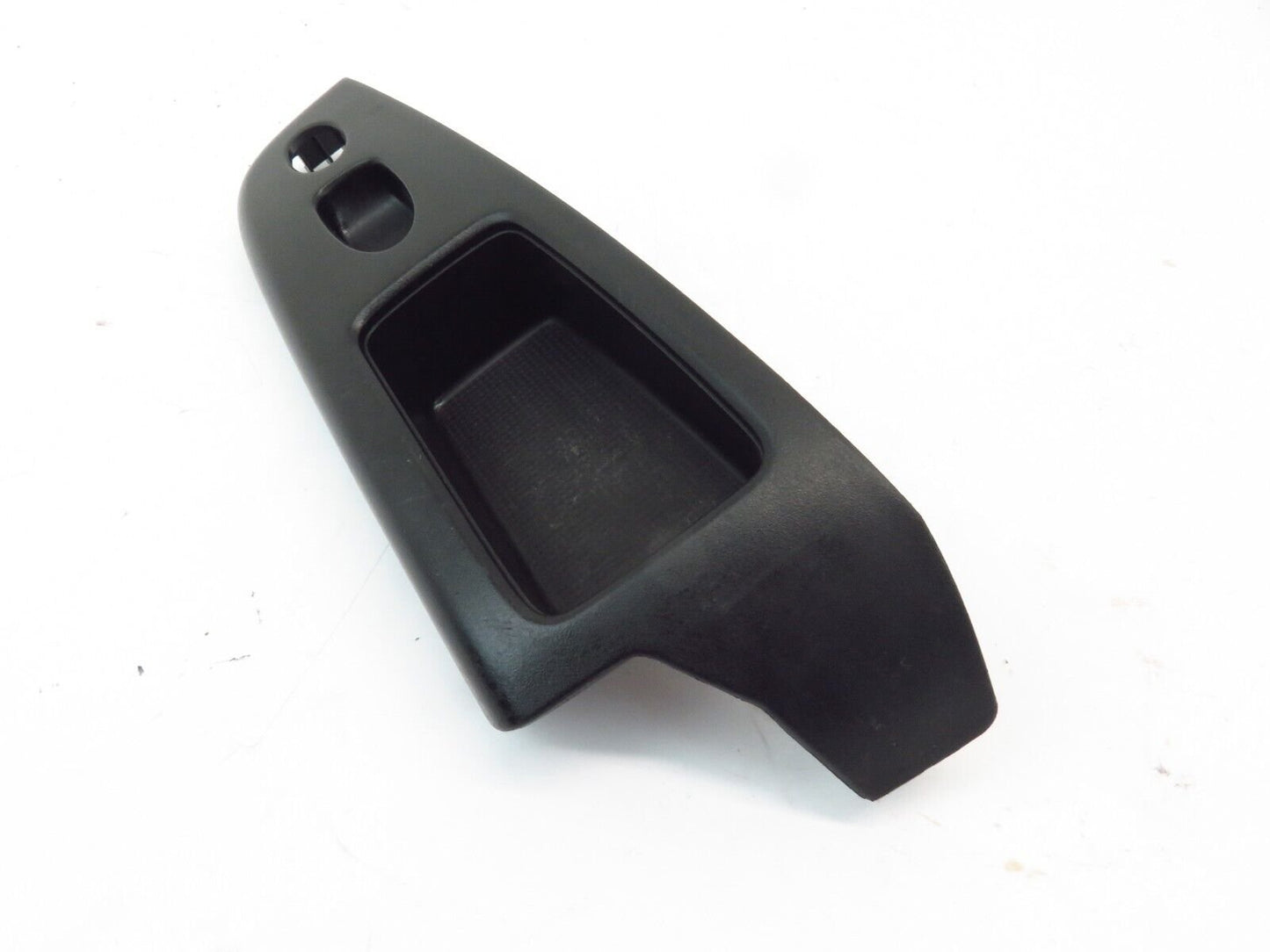 2006-2011 Honda Civic Si Sedan Passenger Front Window Switch Trim Bezel cover RH